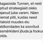 Mariliis lukk_stardiklubi_tagasiside_6